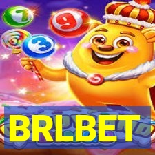 BRLBET