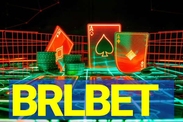 BRLBET