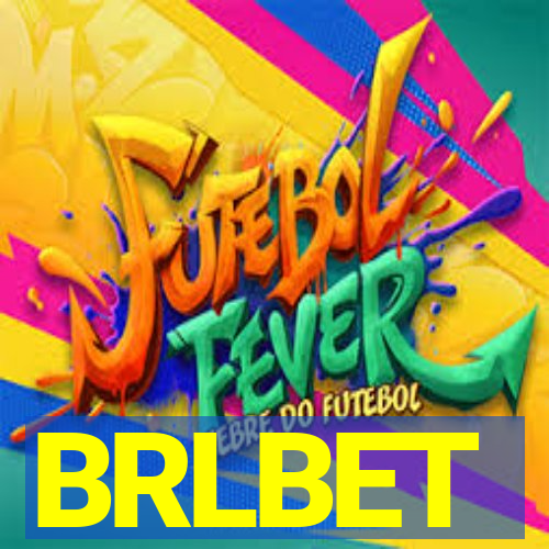 BRLBET