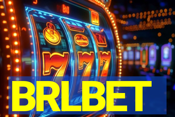 BRLBET