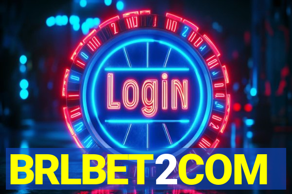 BRLBET2COM