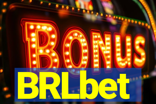 BRLbet