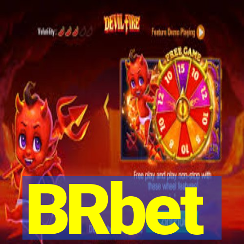 BRbet