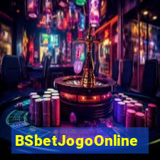 BSbetJogoOnline