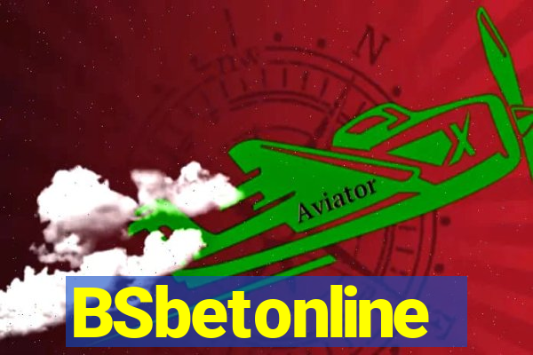 BSbetonline