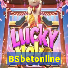 BSbetonline