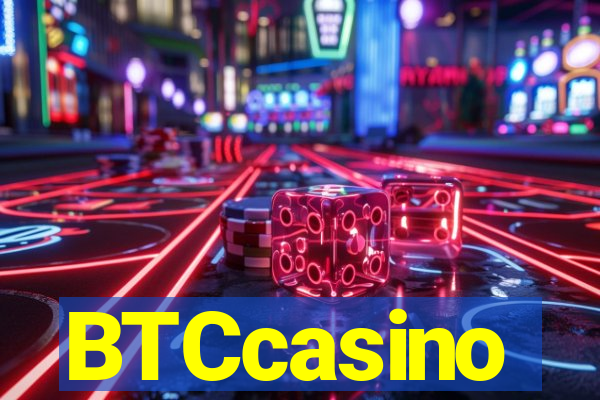 BTCcasino