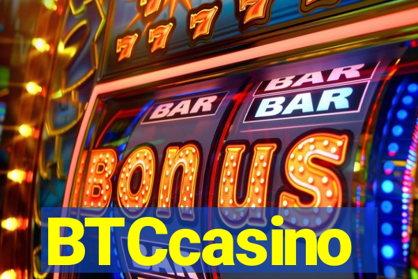 BTCcasino