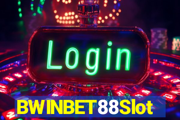 BWINBET88Slot