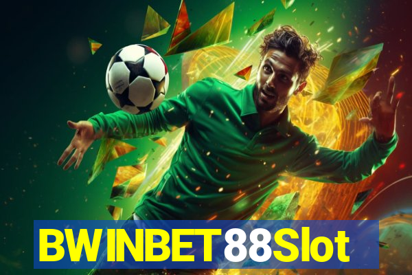 BWINBET88Slot