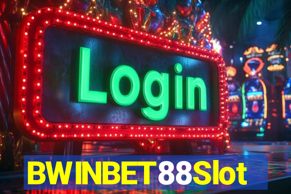 BWINBET88Slot