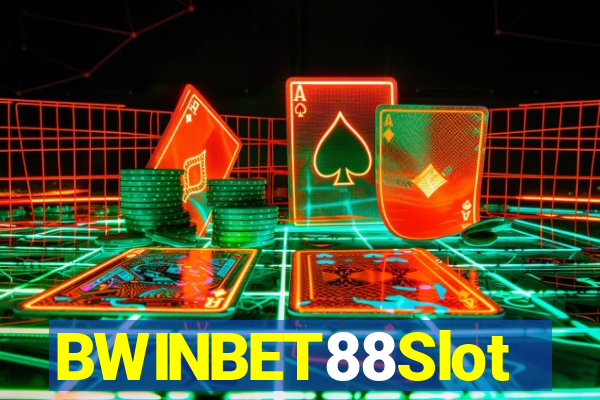 BWINBET88Slot