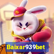 Baixar939bet