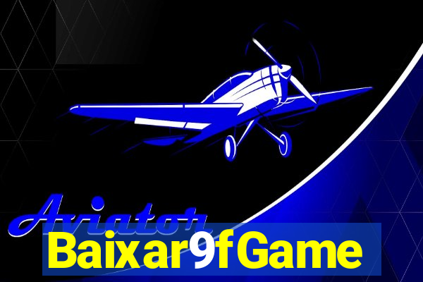 Baixar9fGame