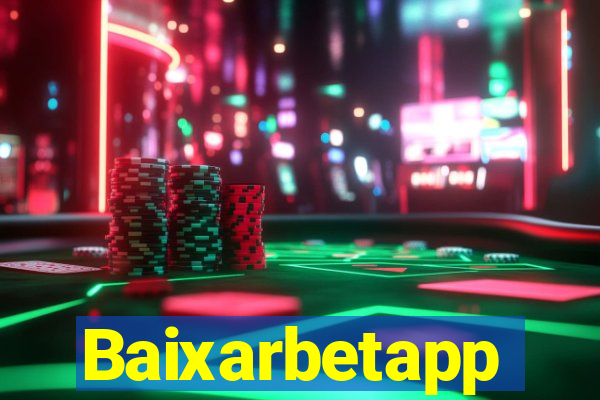 Baixarbetapp