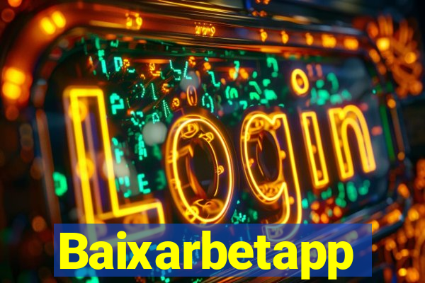 Baixarbetapp