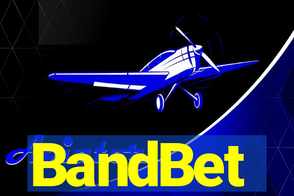 BandBet