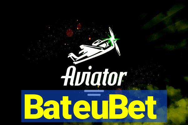 BateuBet