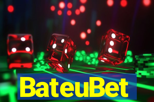 BateuBet