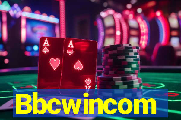 Bbcwincom