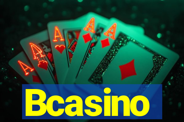 Bcasino