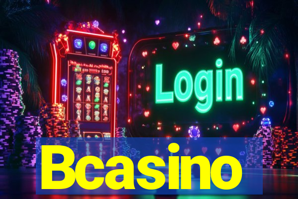 Bcasino