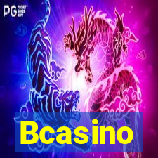 Bcasino