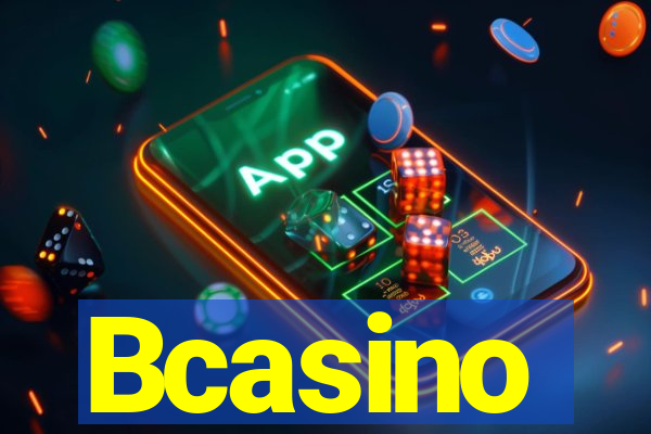 Bcasino