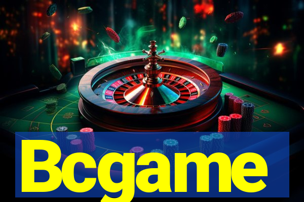 Bcgame