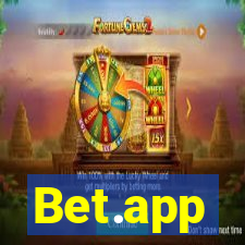 Bet.app