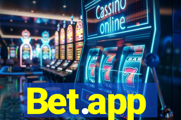 Bet.app