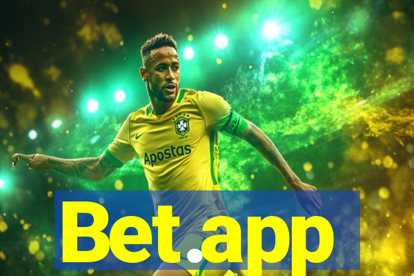 Bet.app