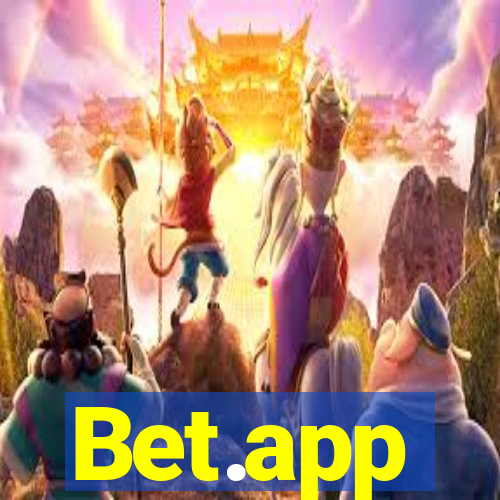 Bet.app