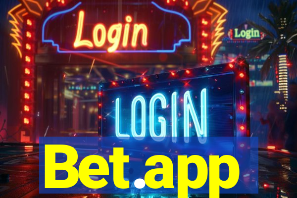 Bet.app