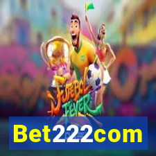 Bet222com