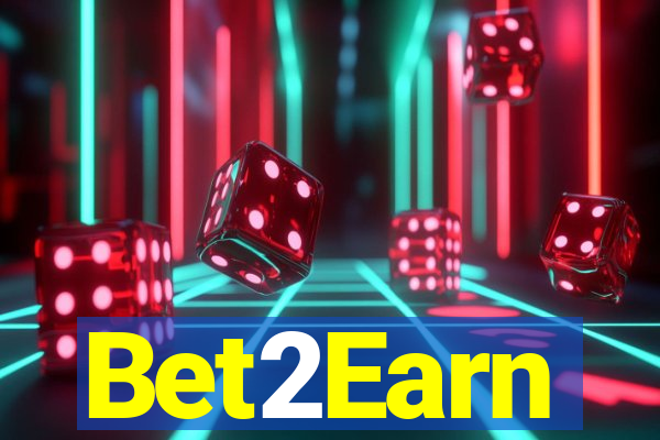 Bet2Earn