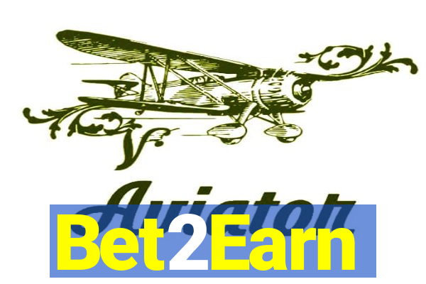 Bet2Earn