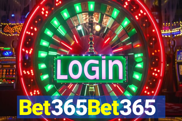 Bet365Bet365