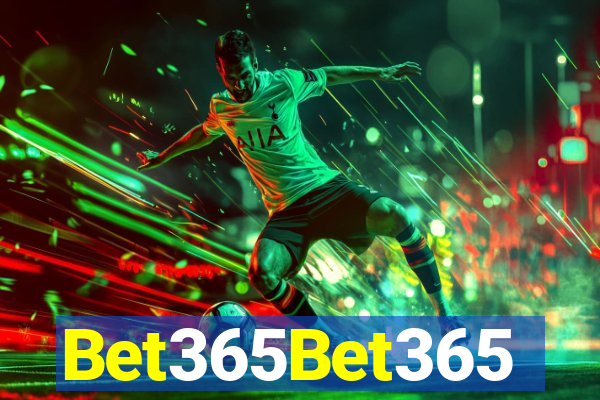 Bet365Bet365