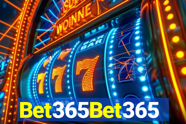 Bet365Bet365