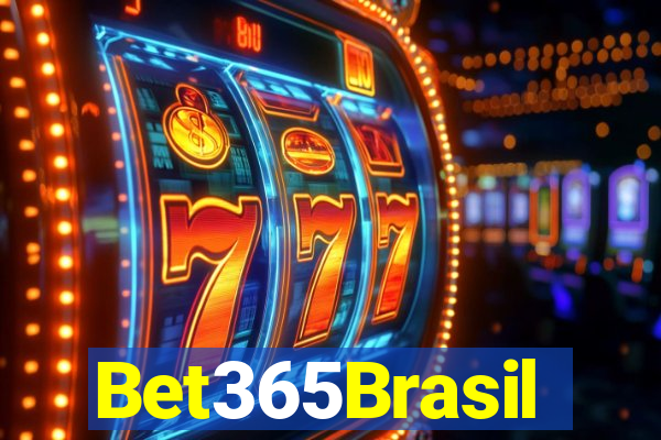 Bet365Brasil