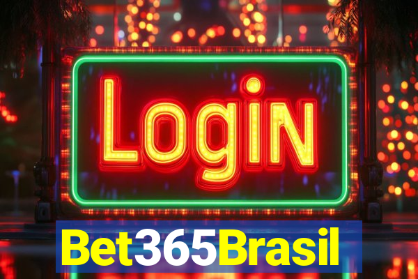 Bet365Brasil