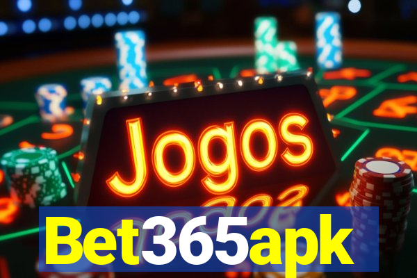 Bet365apk