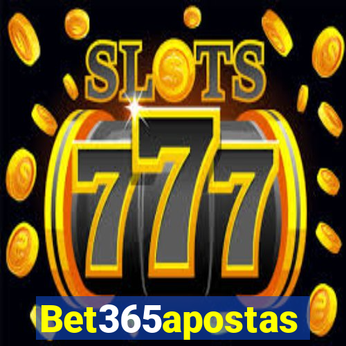 Bet365apostas