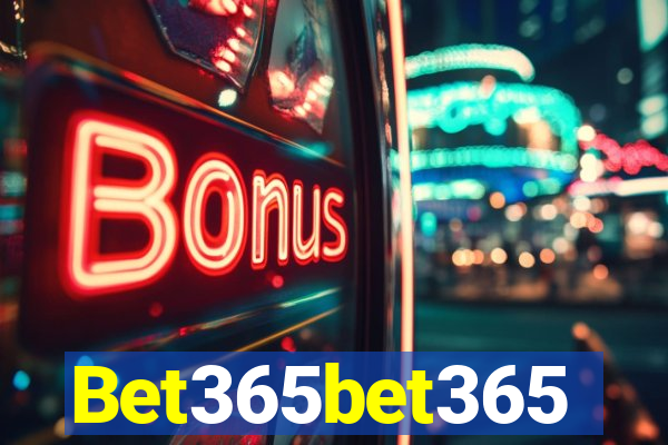 Bet365bet365