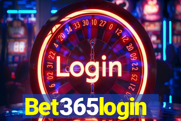 Bet365login