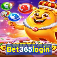 Bet365login