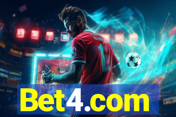 Bet4.com