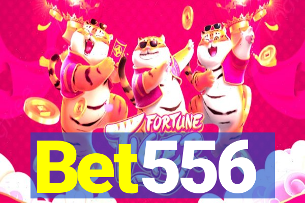 Bet556