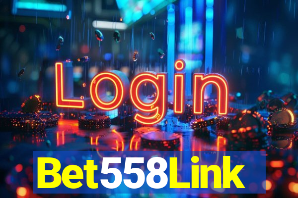 Bet558Link